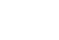 Chris Anthonij